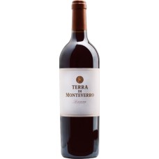 Terra di Monteverro 2019 Tuscany - igt